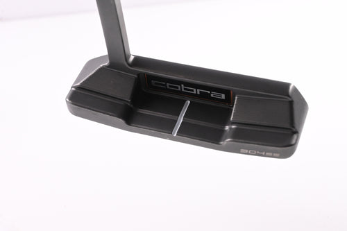 Cobra Vintage Sport-40 2024 Putter / 34 Inch