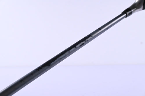 Cobra Baffler #2 Hybrid / 18 Degree / Stiff Flex Aldila NV-HL 65 Shaft