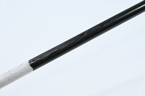 Cobra Fly-Z #4 Hybrid / 20 Degree / Regular Flex Fly-Zs 75 Shaft