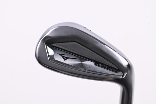 Mizuno JPX 921 Hot Metal Pro pitching Wedge / Regular Flex Dynamic Gold R300 Shaft