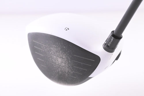 Taylormade R11 Driver / 9 Degree / Stiff Flex ProLaunch Blue 55 Shaft