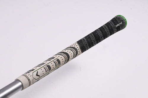 Project X EvenFlow Green 55 #3 Wood Shaft / Senior Flex / Callaway 3rd Gen