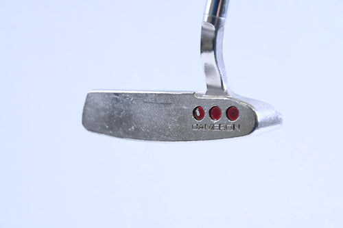 Scotty Cameron Studio Select Newport 1.5 Putter / 33 Inch