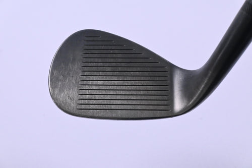 Titleist Vokey SM9 Sand Wedge / 56 Degree / Wedge Flex Vokey SM9 Shaft