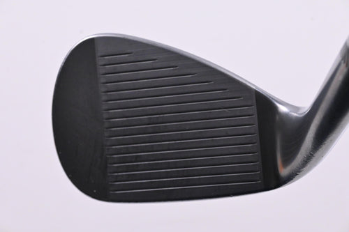 Titleist Vokey SM10 Pitching Wedge / 48 Degree / Wedge Flex Titleist Vokey SM10