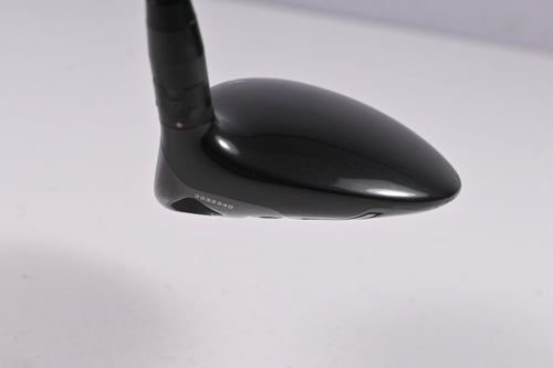 Titleist 917 F2 #3 Wood / 15 Degree / Stiff Flex Diamana S+ Blue 70 Shaft