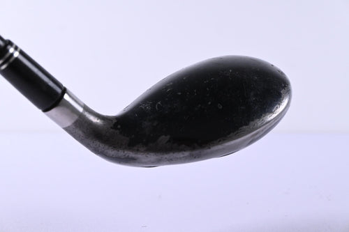 Srixon Z-355 #3 Hybrid / 19 Degree / Regular Flex Miyazaki Jinsoku 62 Shaft