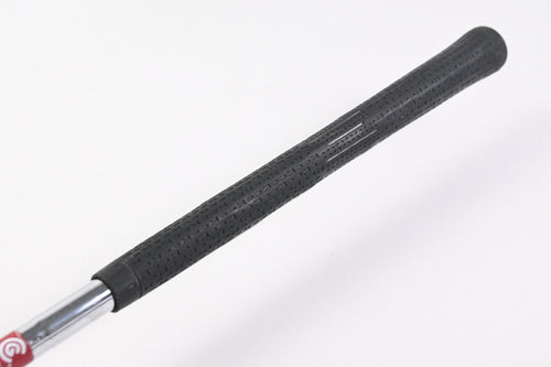 Cleveland CG14 Gap Wedge / 52 Degree / Wedge Flex Cleveland Traction Shaft