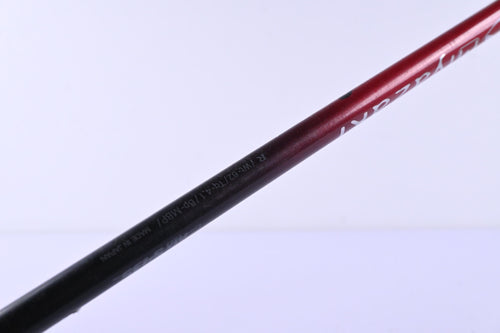Srixon Z-355 #3 Hybrid / 19 Degree / Regular Flex Miyazaki Jinsoku 62 Shaft