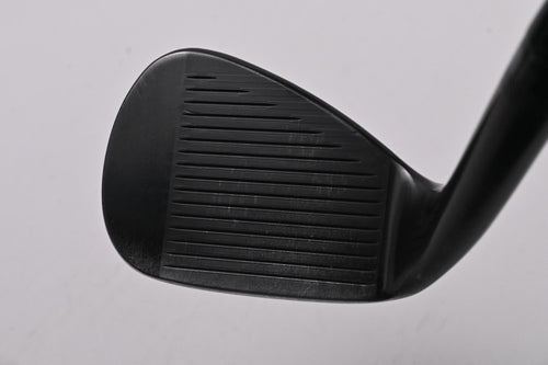 Titleist Vokey SM9 Pitching Wedge / 46 Degree / Wedge Flex Titleist Vokey SM9