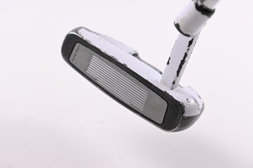 Taylormade Ghost Tour Monte Carlo 12 Putter / 35.5 Inch