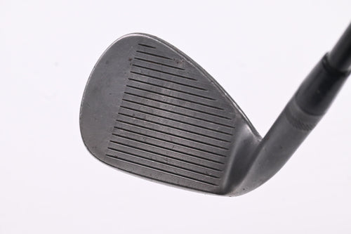 Titleist Vokey SM7 Gap Wedge / 52 Degree / Wedge Flex Vokey Shaft