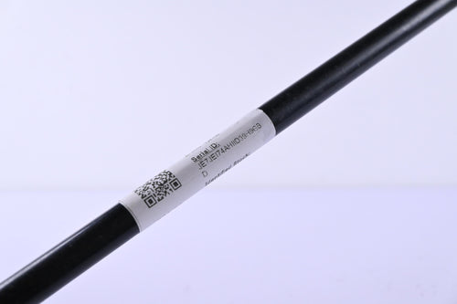 Srixon Z-355 #3 Hybrid / 19 Degree / Regular Flex Miyazaki Jinsoku 62 Shaft