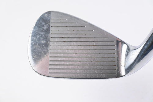 Taylormade Tour Preferred 2011 CB Pitching Wedge / 46 Degree / Stiff Flex Shaft