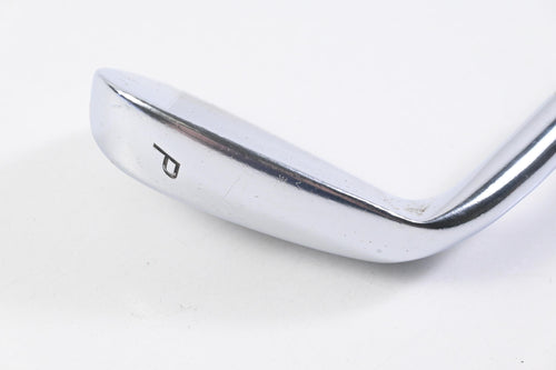 Taylormade Tour Preferred 2011 CB Pitching Wedge / 46 Degree / Stiff Flex Shaft