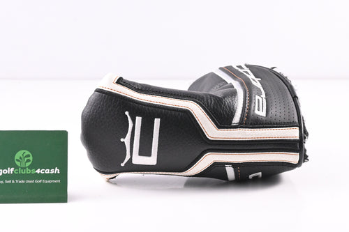 Cobra 2024 Vintage Sport-40 Putter / 34 Inch