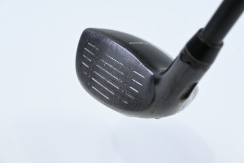 Cobra King F7 #3-4 Hybrid / 19-22 Degree / Regular Flex Fujikura Pro 75 Shaft