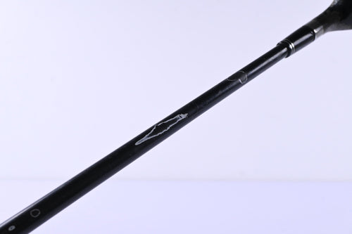 Srixon Z-355 #3 Hybrid / 19 Degree / Regular Flex Miyazaki Jinsoku 62 Shaft