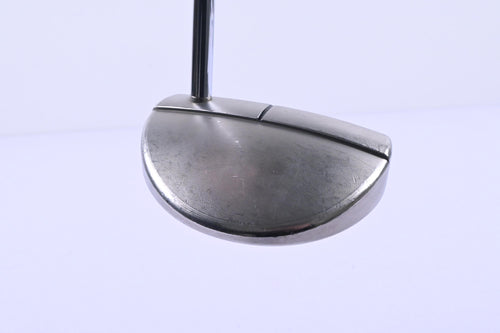 Scotty Cameron Futura 2015 5MB Putter / 34 Inch