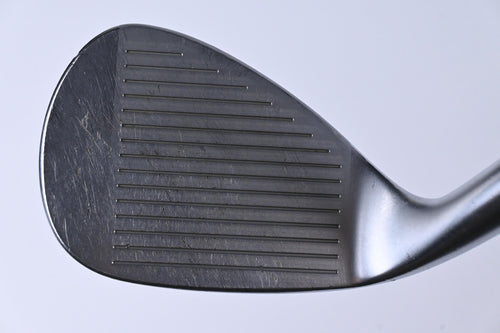 Mizuno S23 Lob Wedge / 59 Degree / Wedge Flex N.S.Pro Modus 3 125 Shaft