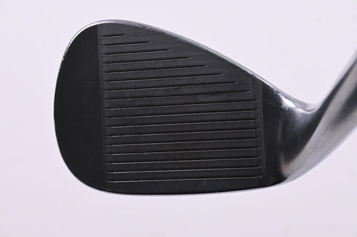 Titleist Vokey SM7 Gap Wedge / 52 Degree / Wedge Flex Titleist Steel Shaft