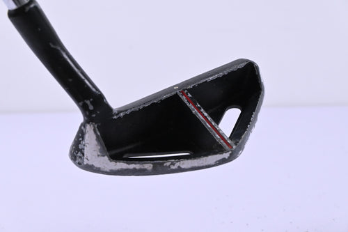 Fazer FP22 Chipper / 37 Degree / Stiff Flex Fazer Shaft