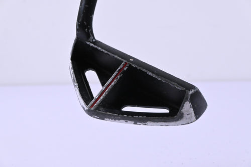 Fazer FP22 Chipper / 37 Degree / Stiff Flex Fazer Shaft