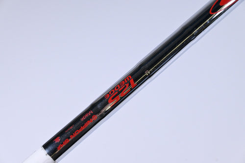 Mizuno S23 Lob Wedge / 59 Degree / Wedge Flex N.S.Pro Modus 3 125 Shaft