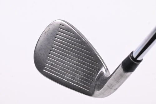 Taylormade RBZ #8 Iron / Regular Flex Taylormade Shaft