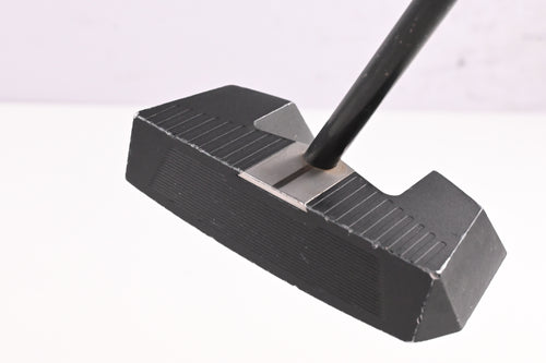 L.A.B Golf Mezz.1 Max Putter / 34 Inch