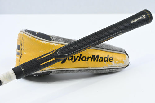 Taylormade RBZ Stage 2 #3 Hybrid / 19 Degree / Regular Flex Rocketfuel 65 Shaft