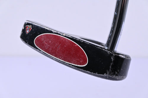 Taylormade Rossa Classic Monza Putter / 35 Inch