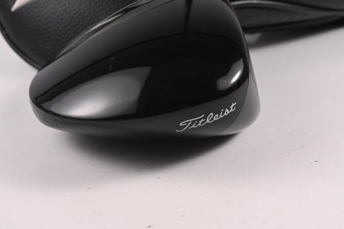 Titleist GT3 Driver / 10 Degree / Regular Flex Tensei 1K Blue 55 Shaft