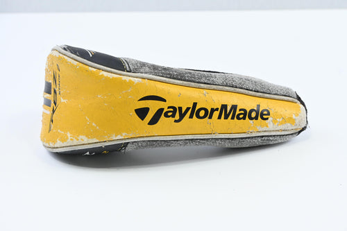 Taylormade RBZ Stage 2 #3 Hybrid / 19 Degree / Regular Flex Rocketfuel 65 Shaft