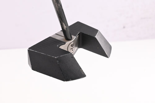L.A.B Golf Mezz.1 Max Putter / 34 Inch