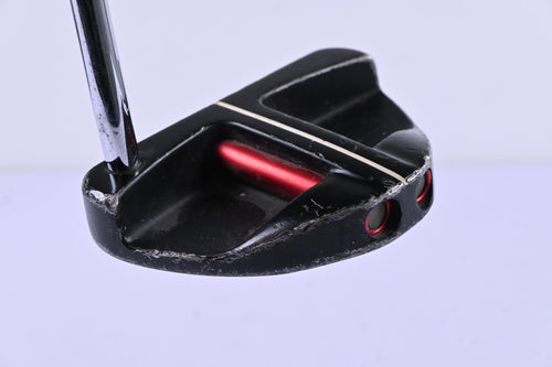 Taylormade Rossa Classic Monza Putter / 35 Inch