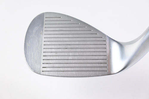 Kirkland Signature Lob Wedge / 60 Degree / Wedge Flex Kirkland Signature Shaft