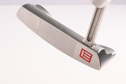 Evnroll V-Series 2021 ER1v Putter / 35 Inch / Demo