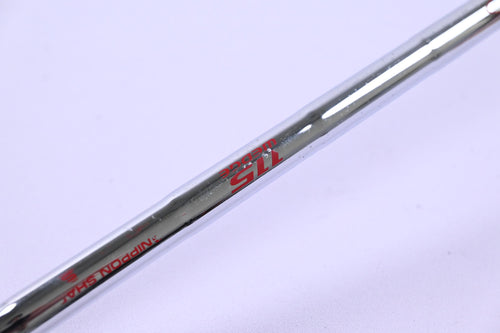 Cleveland RTX-3 Sand Wedge / 54 Degree / Wedge Flex N.S.PRO Modus 3 115 Shaft