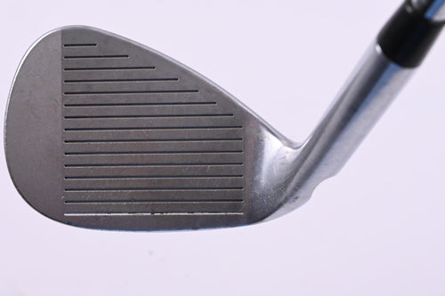 Ping Tour-S Gap Wedge / 50 Degree / Blue Dot / Stiff Flex Ping CFS Shaft