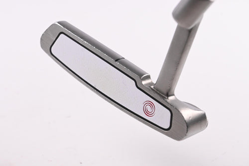 Odyssey White Hot Pro #1 Putter / 34.5 Inch