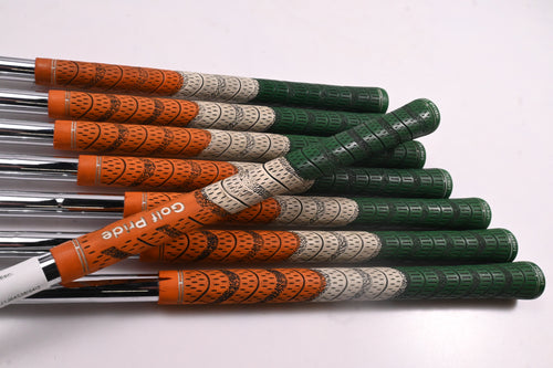 Srixon I-506 Irons / 3-PW / Stiff Flex N.S.Pro 950GH Shafts