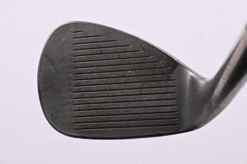 Titleist Vokey SM5 Sand Wedge / 56 Degree / Wedge Flex Titleist Vokey SM5 Shaft