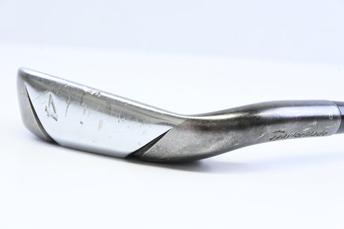 Taylormade Burner 2.0 #4 Iron / 21 Degree / Regular Flex Taylormade Reax 88