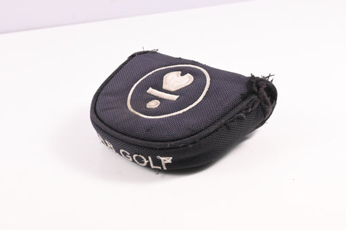 L.A.B Golf Mezz.1 Max Putter / 34 Inch