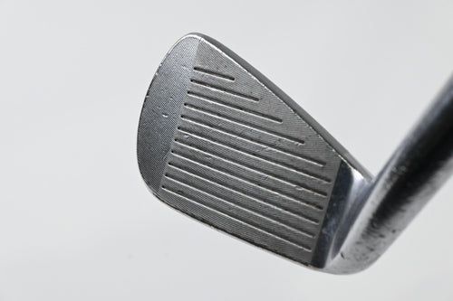 Srixon I-701 Tour #4 Iron / 24 Degree / Stiff Flex True Temper Steel Shaft