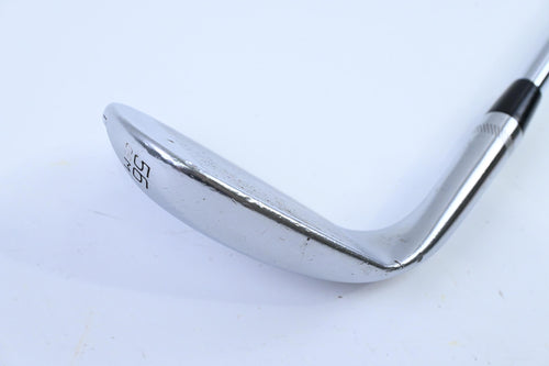 Titleist Vokey SM8 Sand Wedge / 56 Degree / Regular Flex Dynamic Gold R300
