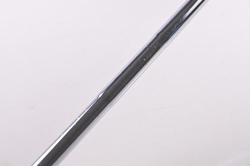 Odyssey White Hot Pro #1 Putter / 34.5 Inch
