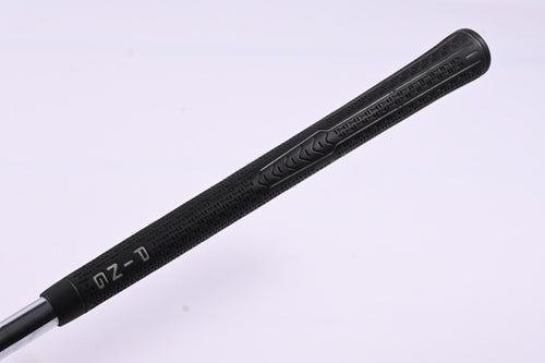 Ping Tour-S Gap Wedge / 50 Degree / Blue Dot / Stiff Flex Ping CFS Shaft