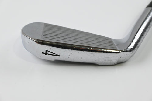 Srixon I-701 Tour #4 Iron / 24 Degree / Stiff Flex True Temper Steel Shaft